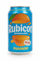 Refrescos