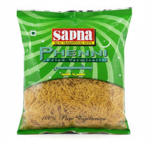Sapna Fried Vermicelliy (Pheni) 160g