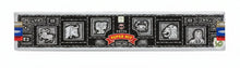 Satya Super Hit Incense Sticks 15 g
