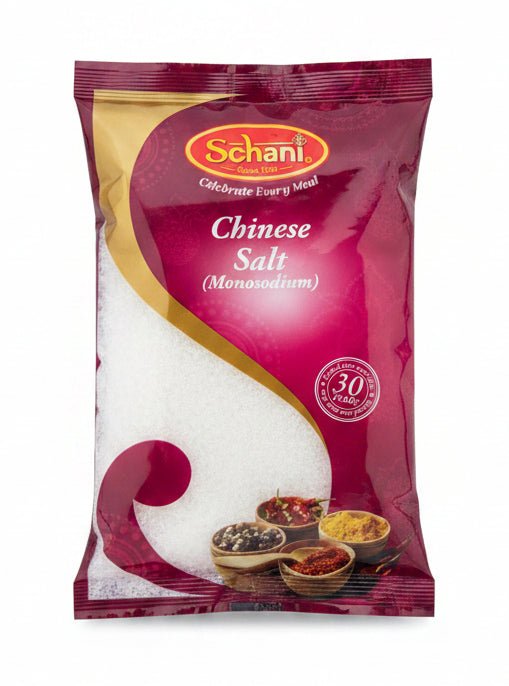 Schani Chinese Salt 100 g