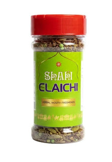 SHAHI Elaichi (Jar) 126g