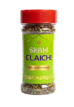 Shahi Elaichi (Jar) 126g
