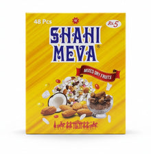 Shahi Meva 220g (48 pcs.)