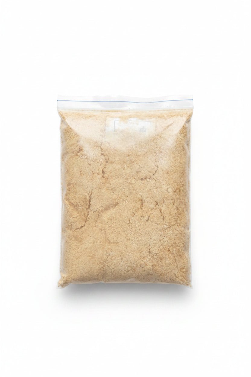 Shakker (From Pakistan) 500g