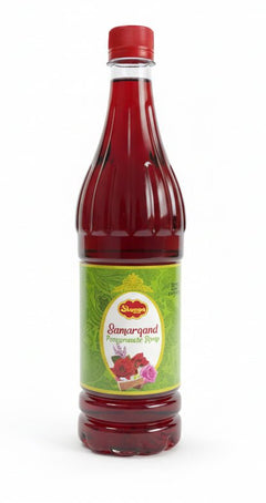Shezan Samarqand Syrup 800ml