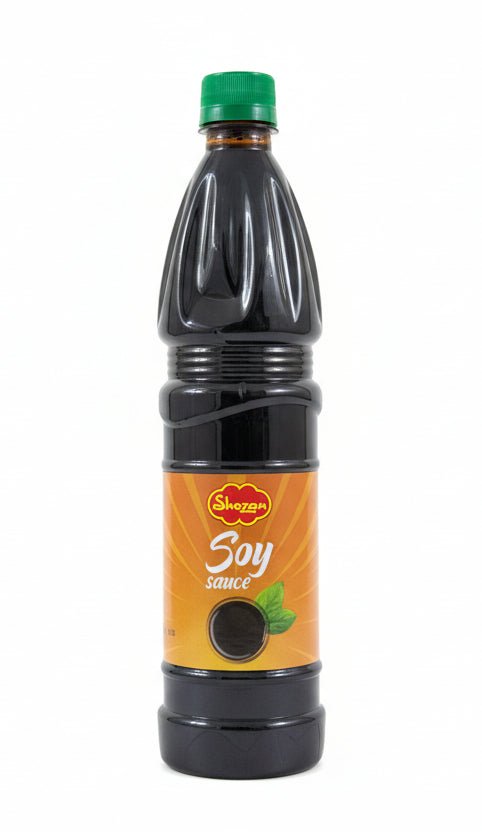 Shezan Soy Sauce 790ml