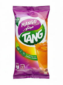 TANG Mango Powder 375g