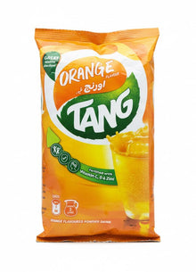 TANG Orange Powder 375g