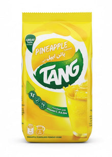 TANG Pineapple Powder 375g