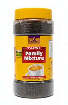 TAPAL Family Mixture 450g (Loose)