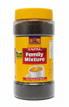 TAPAL Family Mixture 450g (Loose)