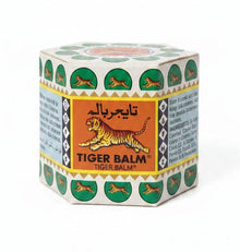Tiger Balm White 19.4g