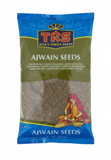 TRS Ajwain Seeds 300g