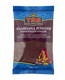 TRS Anardana Powder 100g