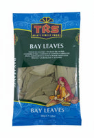 Herbs & Leaves