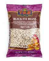 Beans