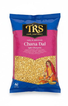 TRS Chana Dal 2kg