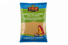 TRS Cumin (Jeera) Powder 1kg