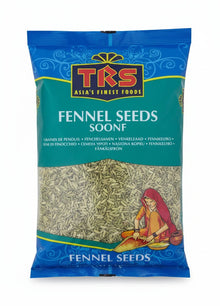 TRS Fennel (Soonf) Seeds 1kg