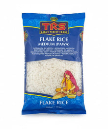TRS Flake Rice (Poha) 300g
