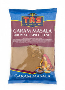TRS Garam Masala Powder 1kg