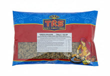 TRS Green Raisins 750g
