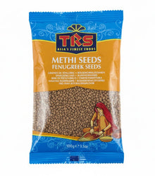 TRS Methi Seeds 100g
