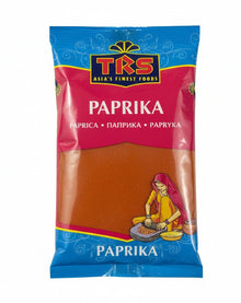 TRS Paprika Powder 400g