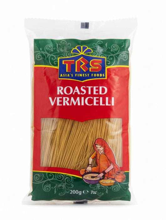 TRS Roasted Vermicelli 200g
