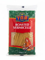 Vermicelli