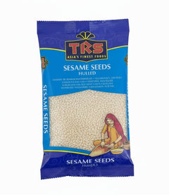 TRS Sesame Seeds 100g