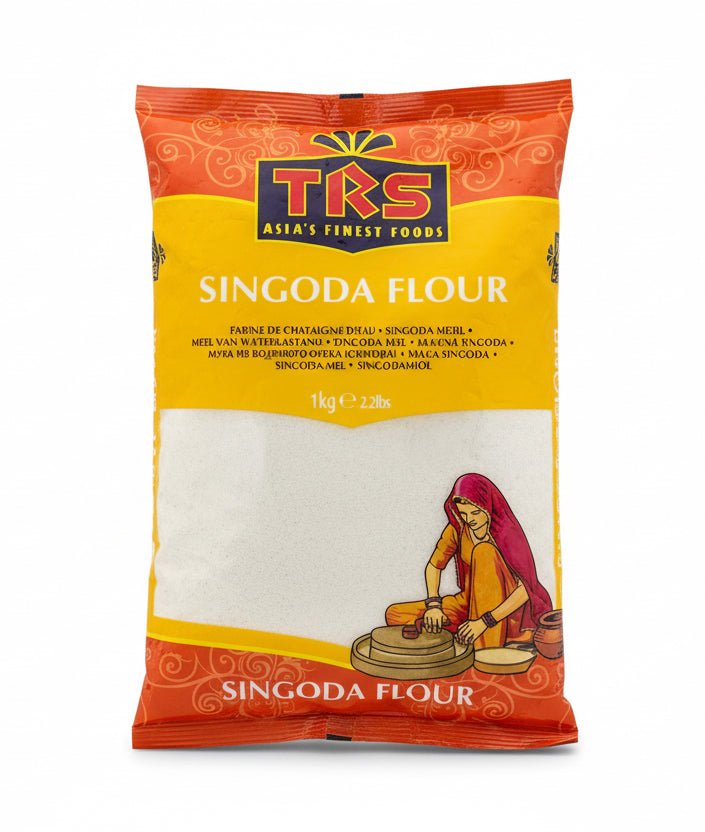 TRS Singoda Flour 1kg