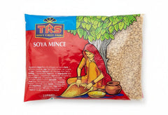 TRS Soya Mince 250g