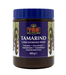 TRS Tamarind Concentrated Paste (Imli) 400g