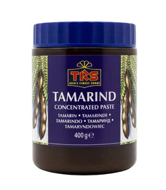 TRS Tamarind Concentrated Paste (Imli) 400g