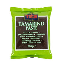 TRS Tamarind Paste (Imli) 400g