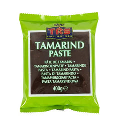TRS Tamarind Paste (Imli) 400g