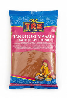 TRS Tandoori Masala Powder 1kg