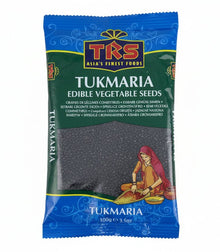 TRS Tukmaria 100g