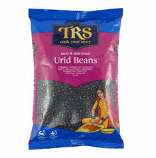 TRS Urid Beans 500g
