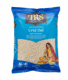 TRS Urid Dal 1kg