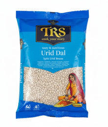 TRS Urid Dal 500g