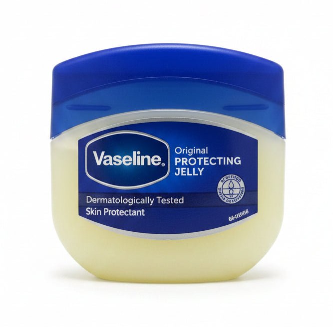 Vaseline Original 100ml